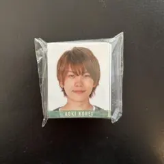 Myojo デタカ　少年忍者　まとめ売り