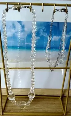 Item thumbnail for item fbb414a5-067e-4410-97a7-be7caf2e09a5