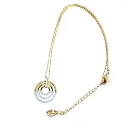 Item thumbnail for item 77e4b01d-c620-4eb9-82e0-3ceaee9cba0b