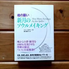 Item thumbnail for item 8b47b623-9ada-44d9-af8f-70483ec0f1cc