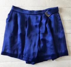 Item thumbnail for item 2d7c56f6-d5a9-405e-94f4-94a8d14b62eb