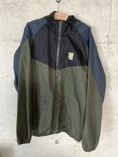 COCOLOBRAND ナイロンジャケット ココロブランド