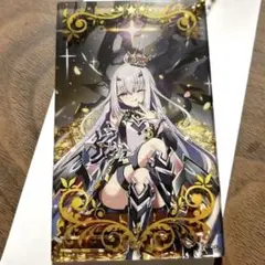 Item thumbnail for item b4d5aebb-93f9-4484-8fd6-89a256ad37cb