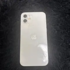 iPhone12 128GB