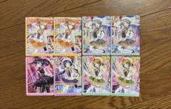 Item thumbnail for item 717dde36-7654-4242-9fd7-ee78cf9ec2ff