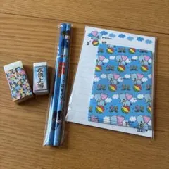 Item thumbnail for item f87e79e7-7670-4624-ab41-43be9b592e27