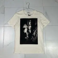 Lad Musician Sex Pistols SID T-Shirt【42】 - メルカリ