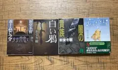 Item thumbnail for item 64815abc-9b33-4ba6-9085-b30dd9eb403a