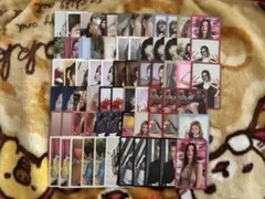 Item thumbnail for item 1b8d3dc6-4096-41dd-a63e-f85ddf99d809