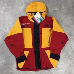 2026年最新】the north face cordura plusの人気アイテム - メルカリ