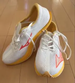 2026年最新】ウエーブデュエルPROの人気アイテム - メルカリ