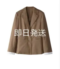 Item thumbnail for item ec5138f1-e054-4caf-98b0-548a7fa7560f