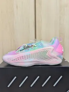 2025年最新】ae1 アディダスの人気アイテム - メルカリ