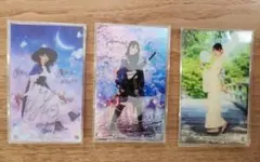 2026年最新】金村美玖 サインの人気アイテム - メルカリ