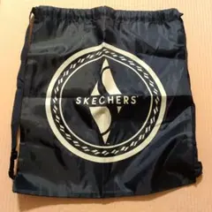 2026年最新】SKECHERS ショップ袋・ショッパーの人気アイテム - メルカリ