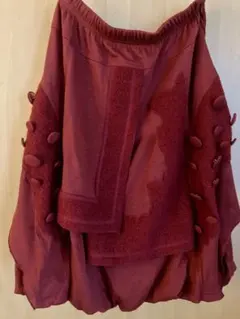 2025年最新】eiko kondoの人気アイテム - メルカリ