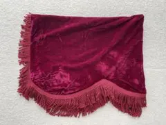 アップライトピアノ カバー