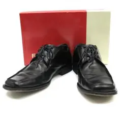 Item thumbnail for item a5b45ab4-b083-4b21-9c93-23c085ec9e87