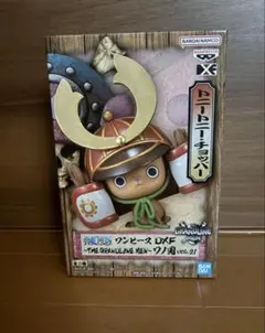 2026年最新】dxfチョッパーの人気アイテム - メルカリ