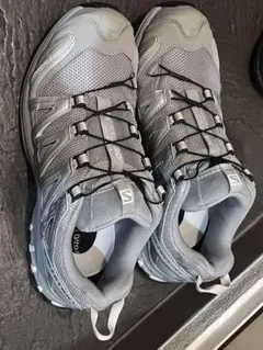Salomon XA PRO 3D 27.5cmのサムネイル
