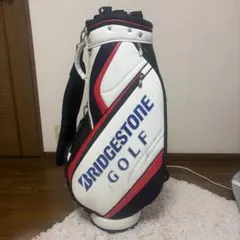 2026年最新】BRIDGESTONE GOLF ゴルフバッグ・キャディバッグの人気