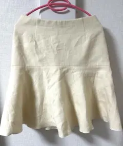 Item thumbnail for item 4ba959fa-27c0-4915-9c7e-6dab044ee665