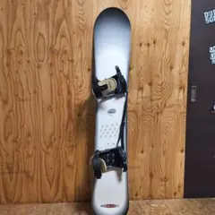 Item thumbnail for item a56e0046-24de-4015-92bf-fe68a43d3e51