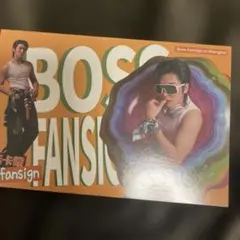 Item thumbnail for item 2a35d6eb-d49f-47bf-87fb-cbfac6518e9c