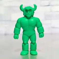 2026年最新】キン消し キン肉マン バッファローマンの人気アイテム