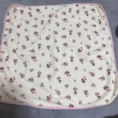 Item thumbnail for item 2e120687-c188-4a25-9dcb-35beafe94d77