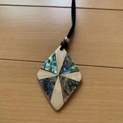 Item thumbnail for item 3618939c-1837-4a08-bace-547791f6c416