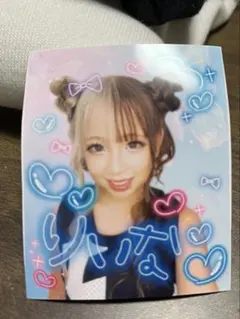 2025年最新】kogyaru ステッカーの人気アイテム - メルカリ