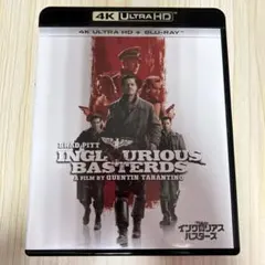 トロ様 リクエスト 2点 まとめ商品