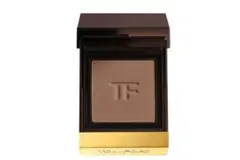 Vickyy様 リクエスト 3点 まとめ商品