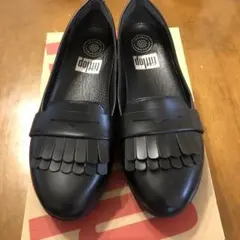 2025年最新】fitflop ローファーの人気アイテム - メルカリ
