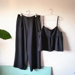 Item thumbnail for item 6908803e-66f7-4c79-b9f9-6803a89fa328