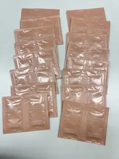 アルビオン フラルネブライトスカッシュ 化粧水サンプル3ml✖️32包