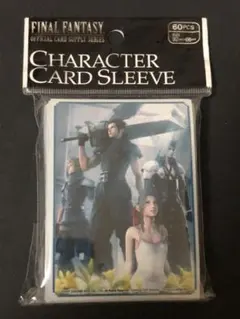 2025年最新】ザックス スリーブの人気アイテム - メルカリ