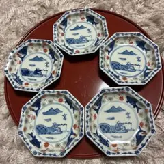 2025年最新】伊万里焼 鉢の人気アイテム - メルカリ