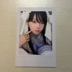 tripleS Showcase ショケ applemusic ナギョン トレカ