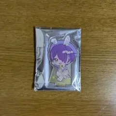 あんスタ 仙石忍 アクリルスタンド