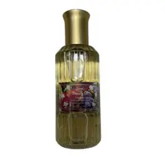 ロクシタン オランジュ オーデコロン オレンジリーブス 香水 125ml