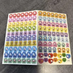 Item thumbnail for item 1e7fd916-b668-46ef-acec-7de73d3ccfcf