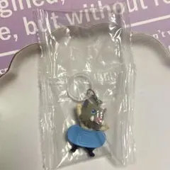 評価3000記念SALEPart2‼️鬼滅の刃☆めじるしチャーム