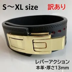 2026年最新】パワーベルト レバーアクションの人気アイテム - メルカリ