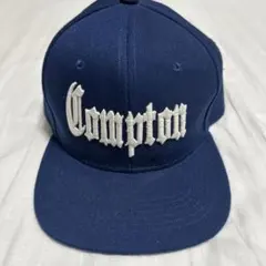 キャップ　　ストリート　　ベースボールキャップ