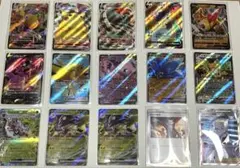 ポケモンカード15枚セット販売 Pokémon