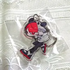 2025年最新】CRフェス2023の人気アイテム - メルカリ