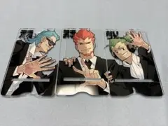 2025年最新】2bro アクスタの人気アイテム - メルカリ