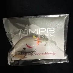 2025年最新】mpbルアー ワイルドの人気アイテム - メルカリ